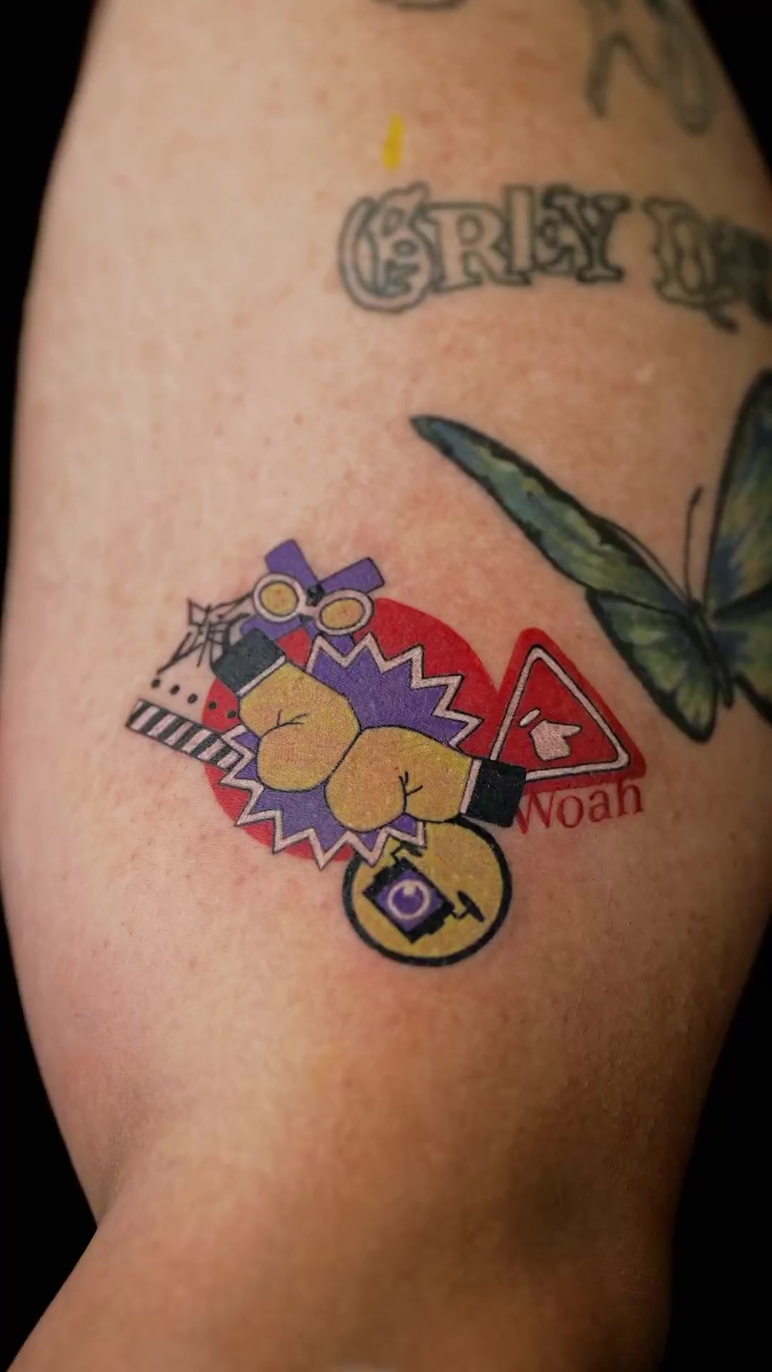 @eden_tattoo_