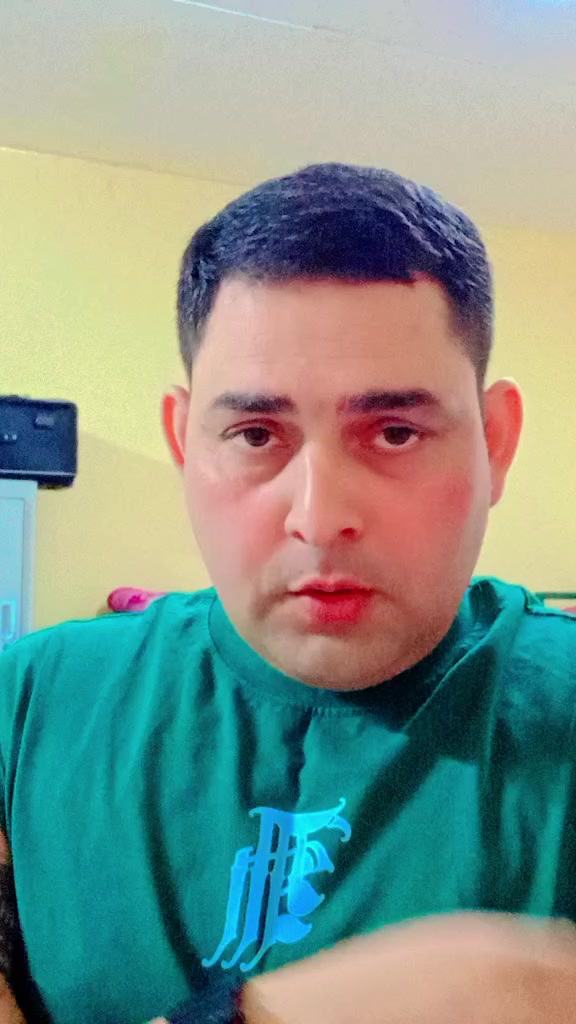 @🔱भाग्यले हराएको मान्छे🔱
