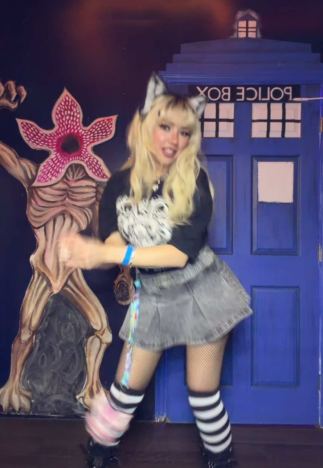 @stelz0n