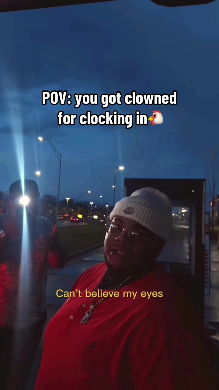 @MillyHaven