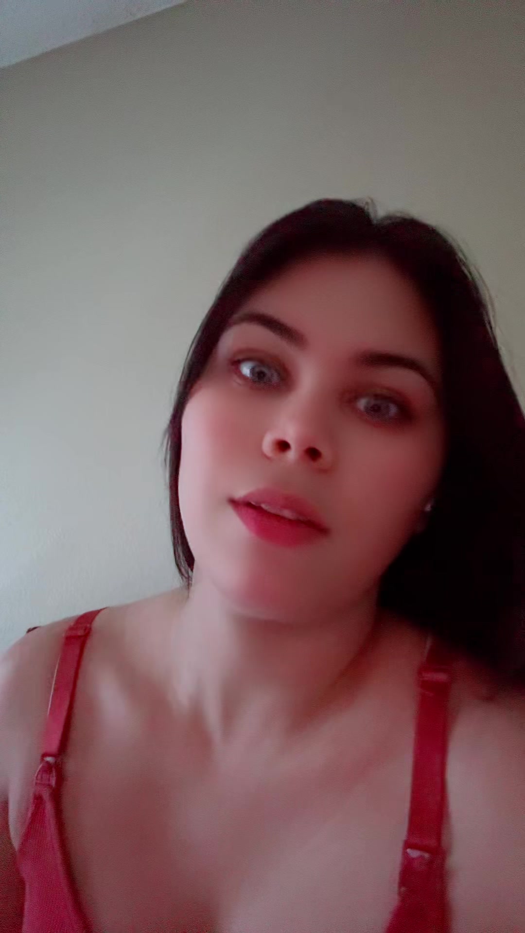 @luisanapetit