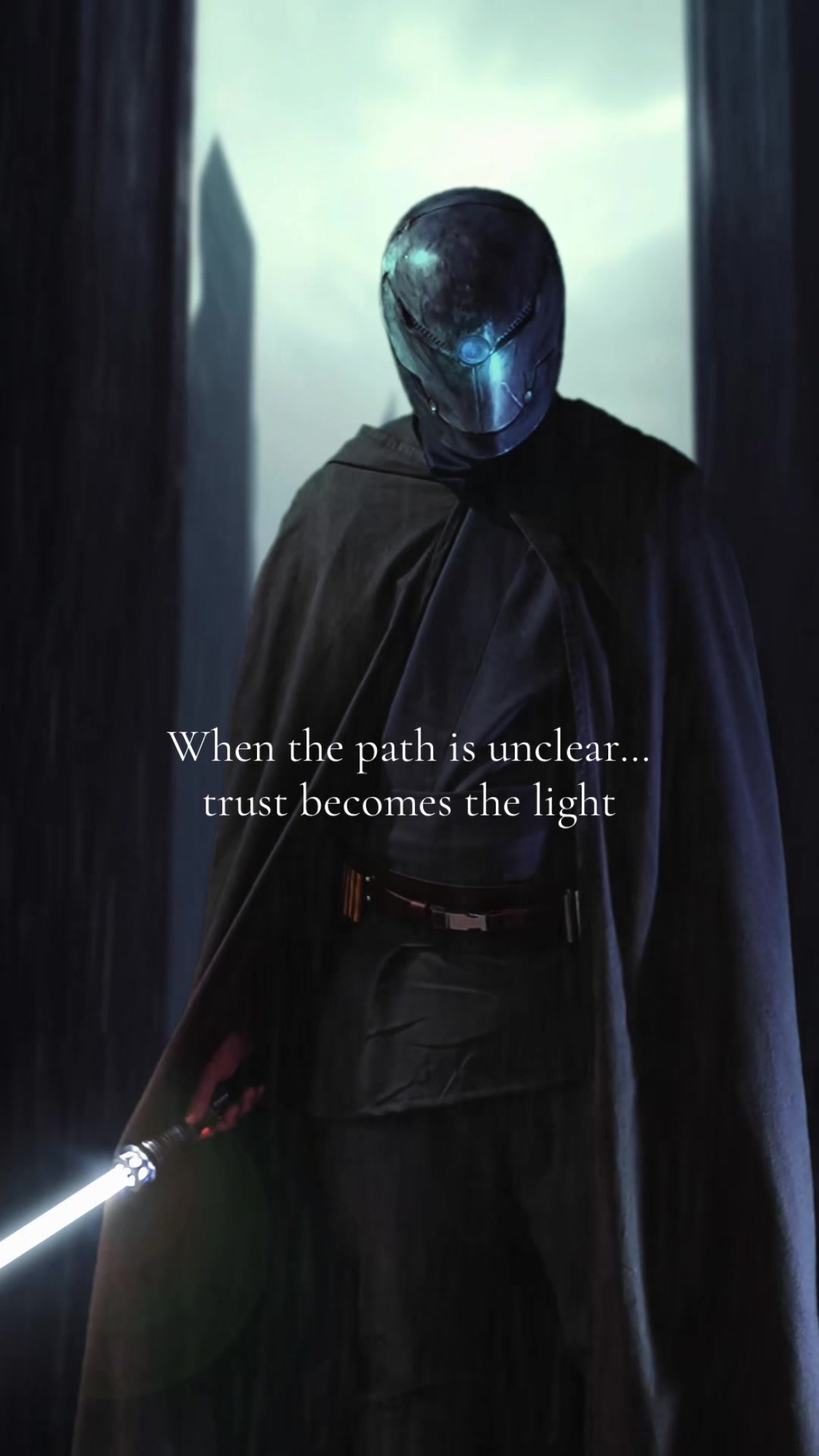 @STAR WARS ARCHITECT