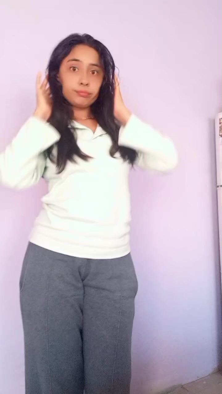 @Estela Silva 🌺