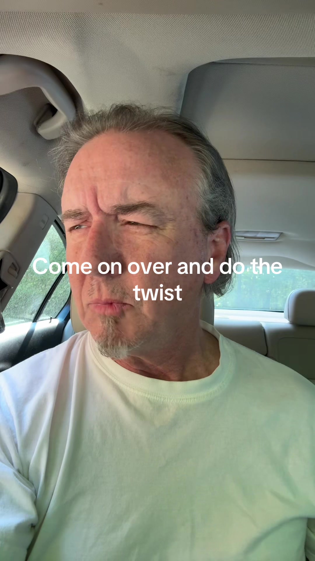 @todd_thatperson