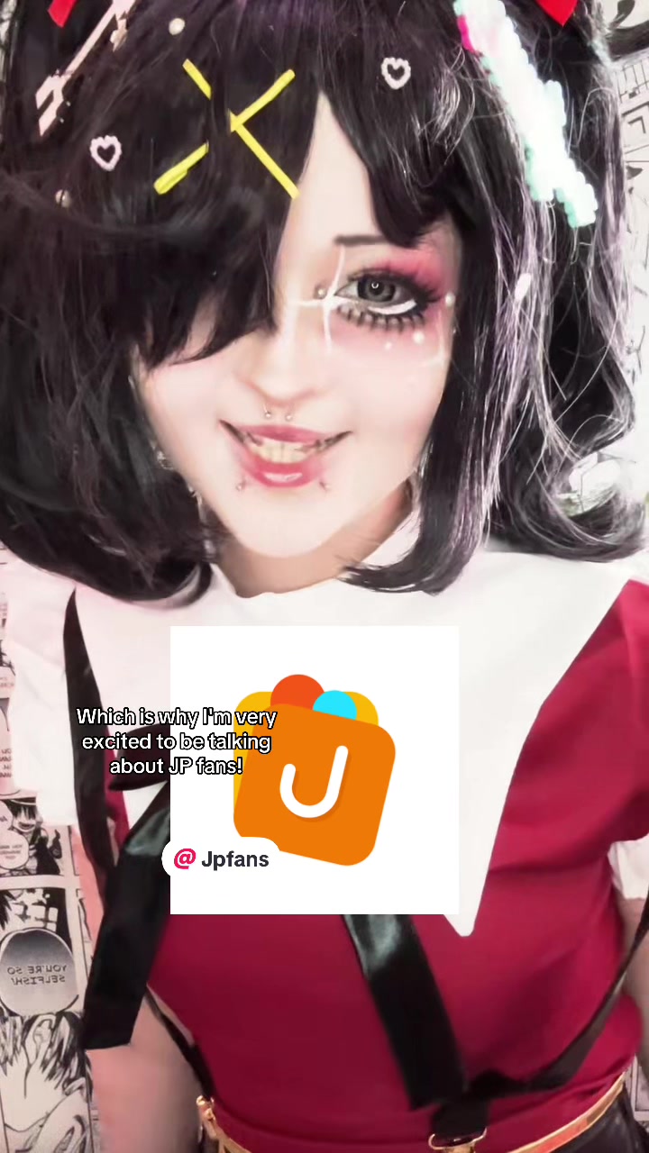 @vrxcos ૮꒰ ˊᗜˋ ꒱ა