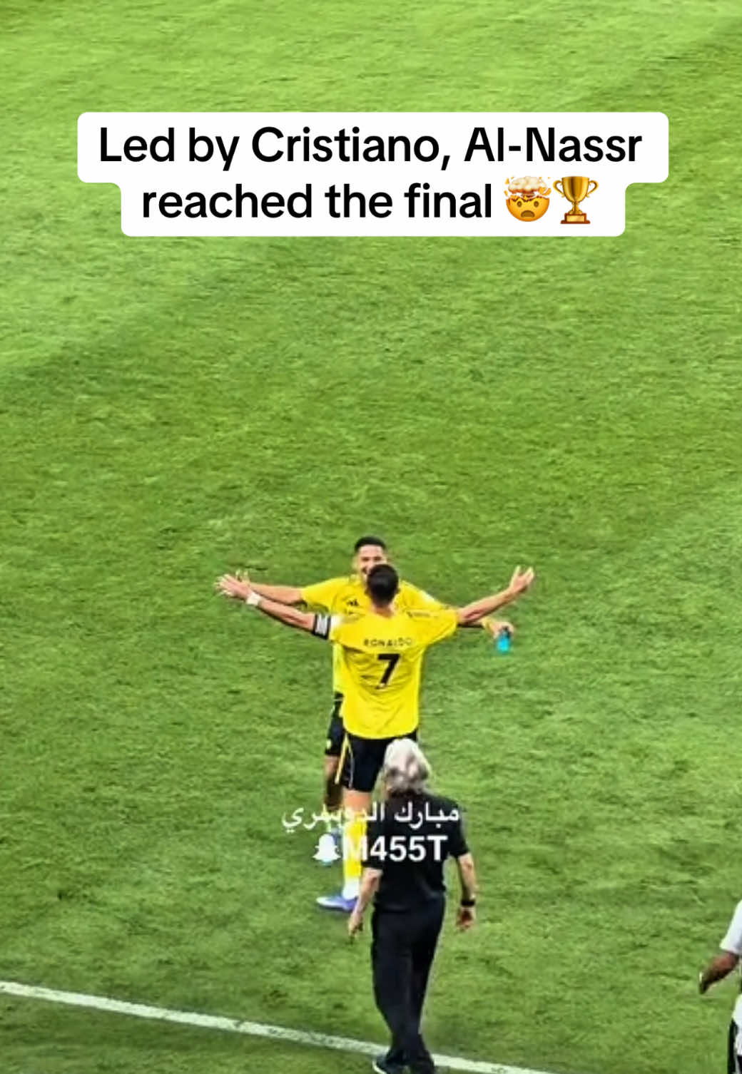 @مبارك الدوسري