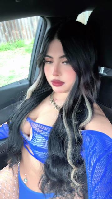 @diablita👹
