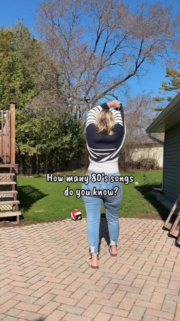 @Canadiangirl_5