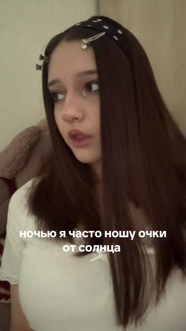 @gglggggl