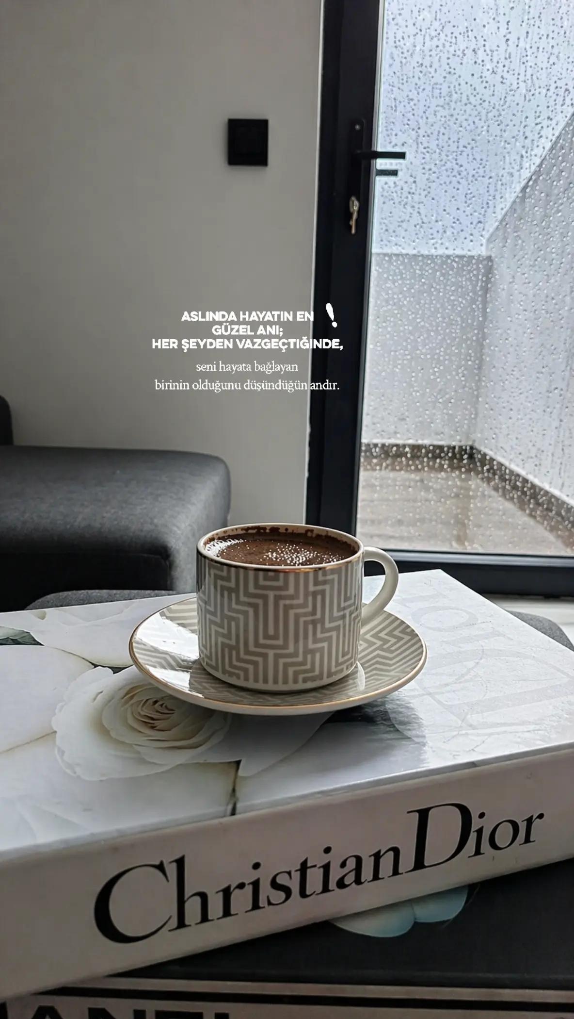 @kahveli hanem04🌼