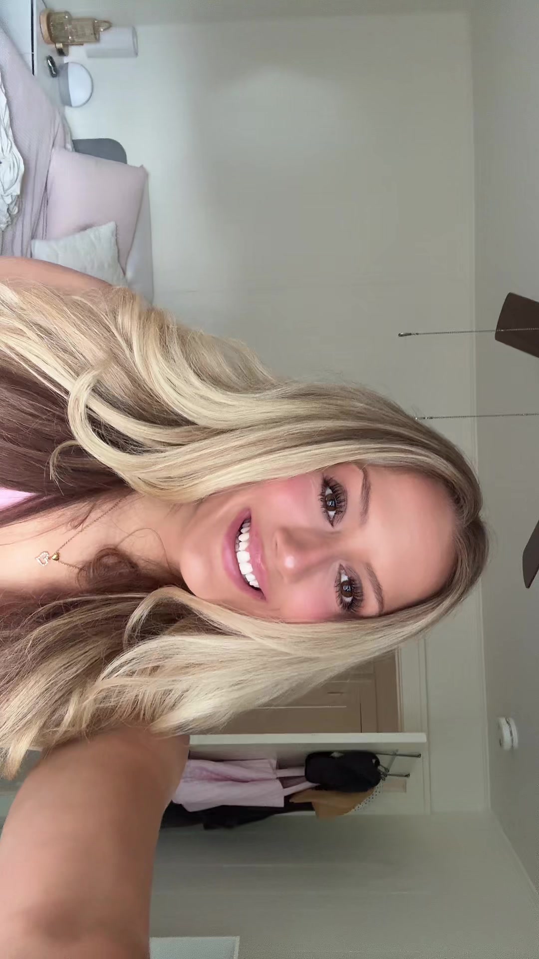 @emily
