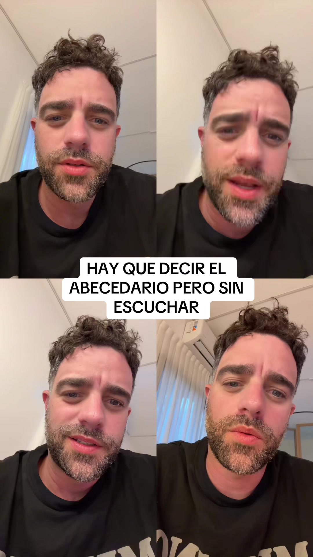 @soypoggi