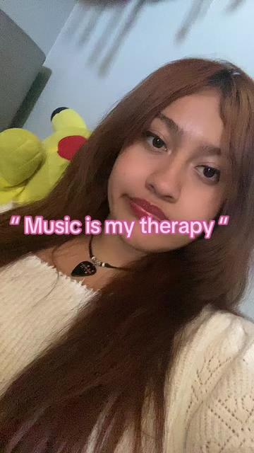 @Luv4.emily