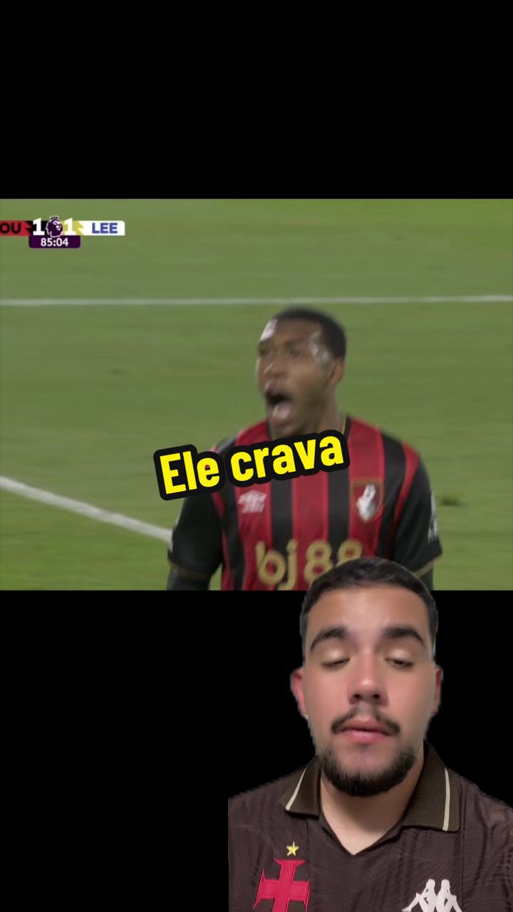 @L&eacute;o Vieira