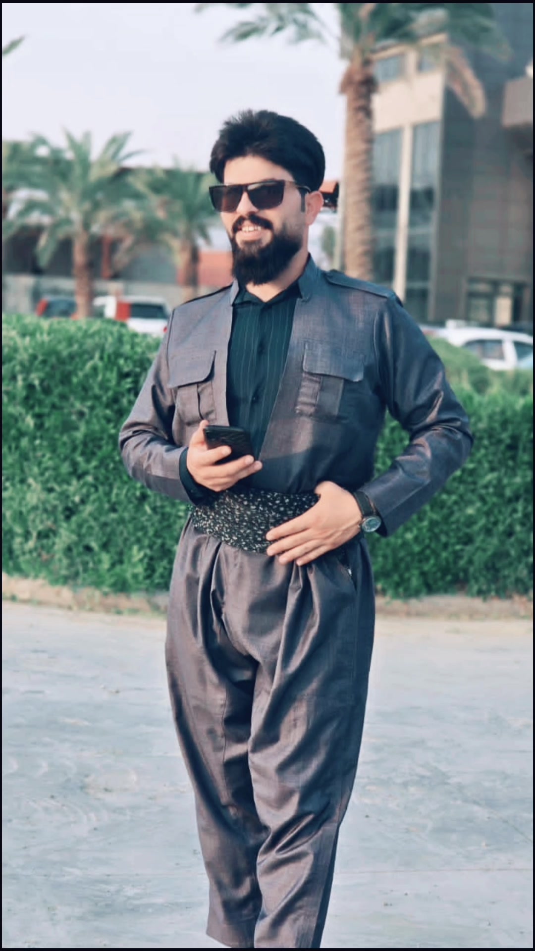 @يونس اكرم