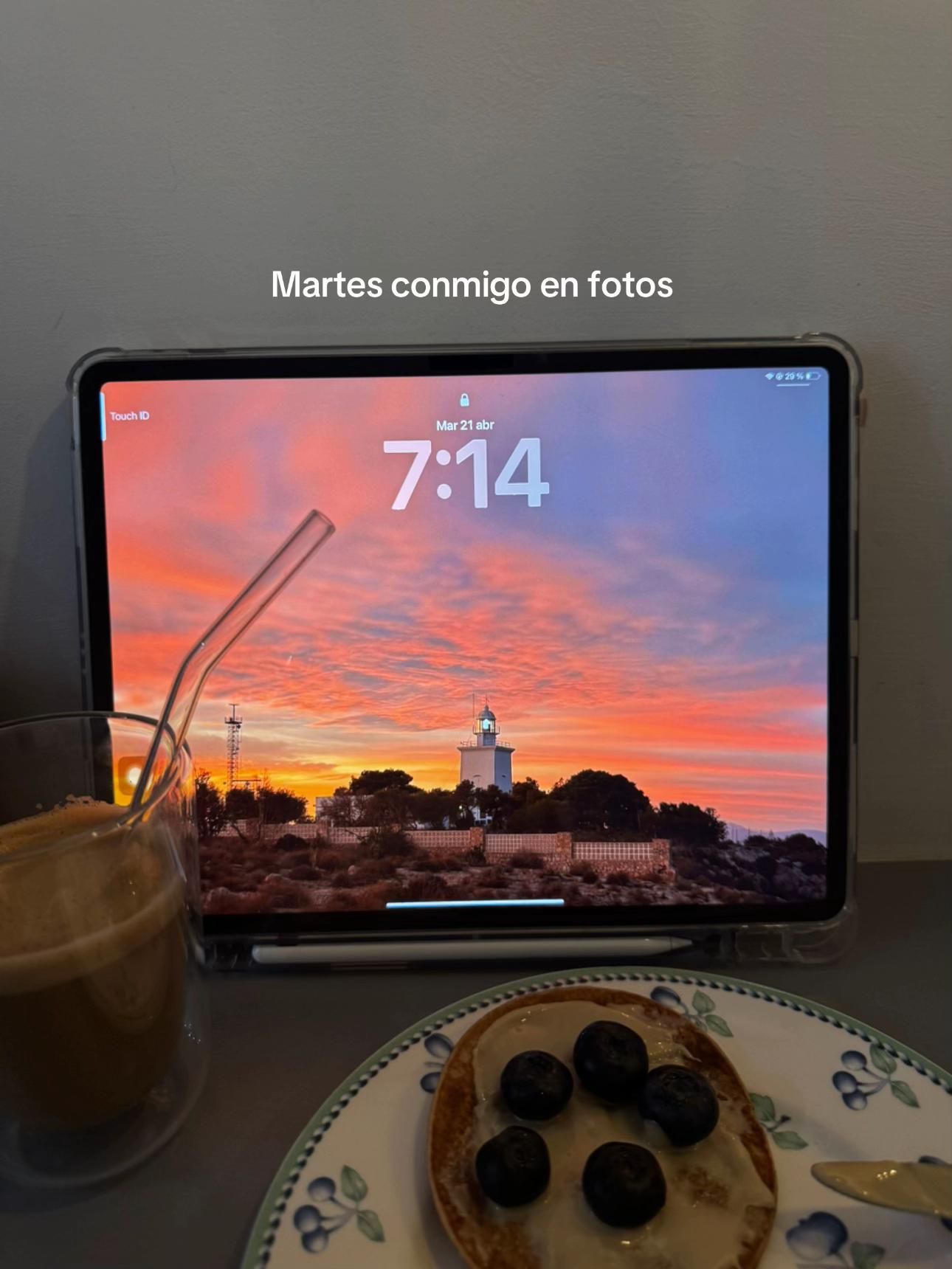 @dani