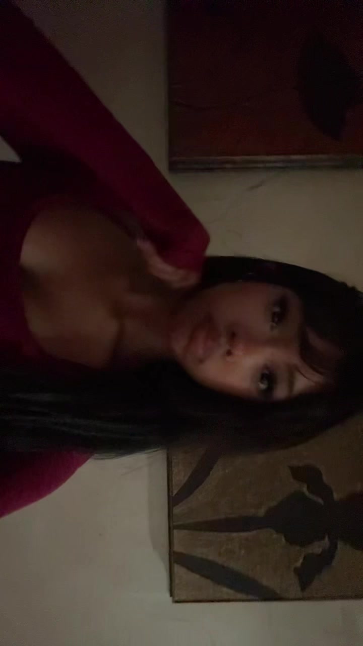@🫀🫀