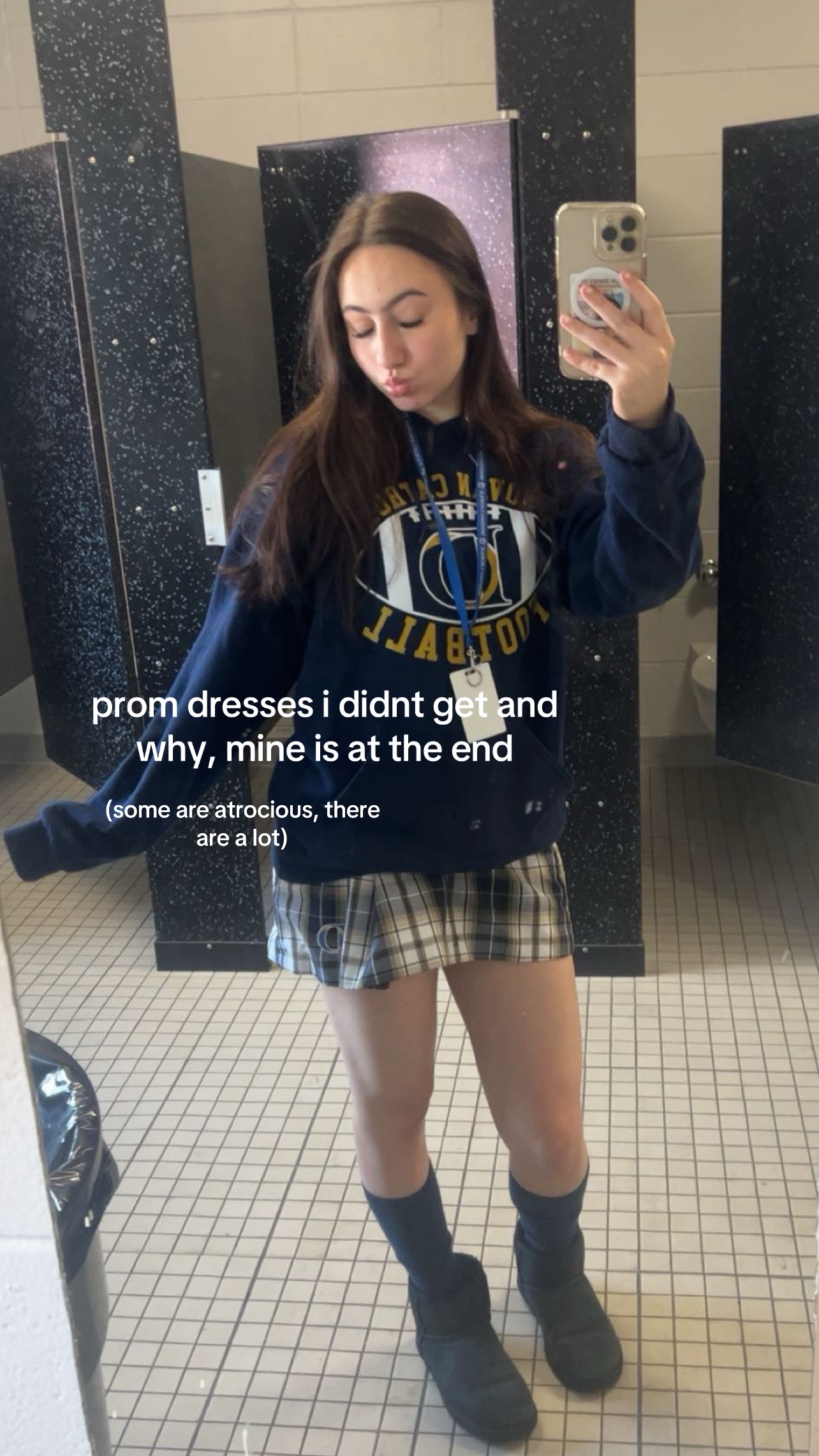 @67