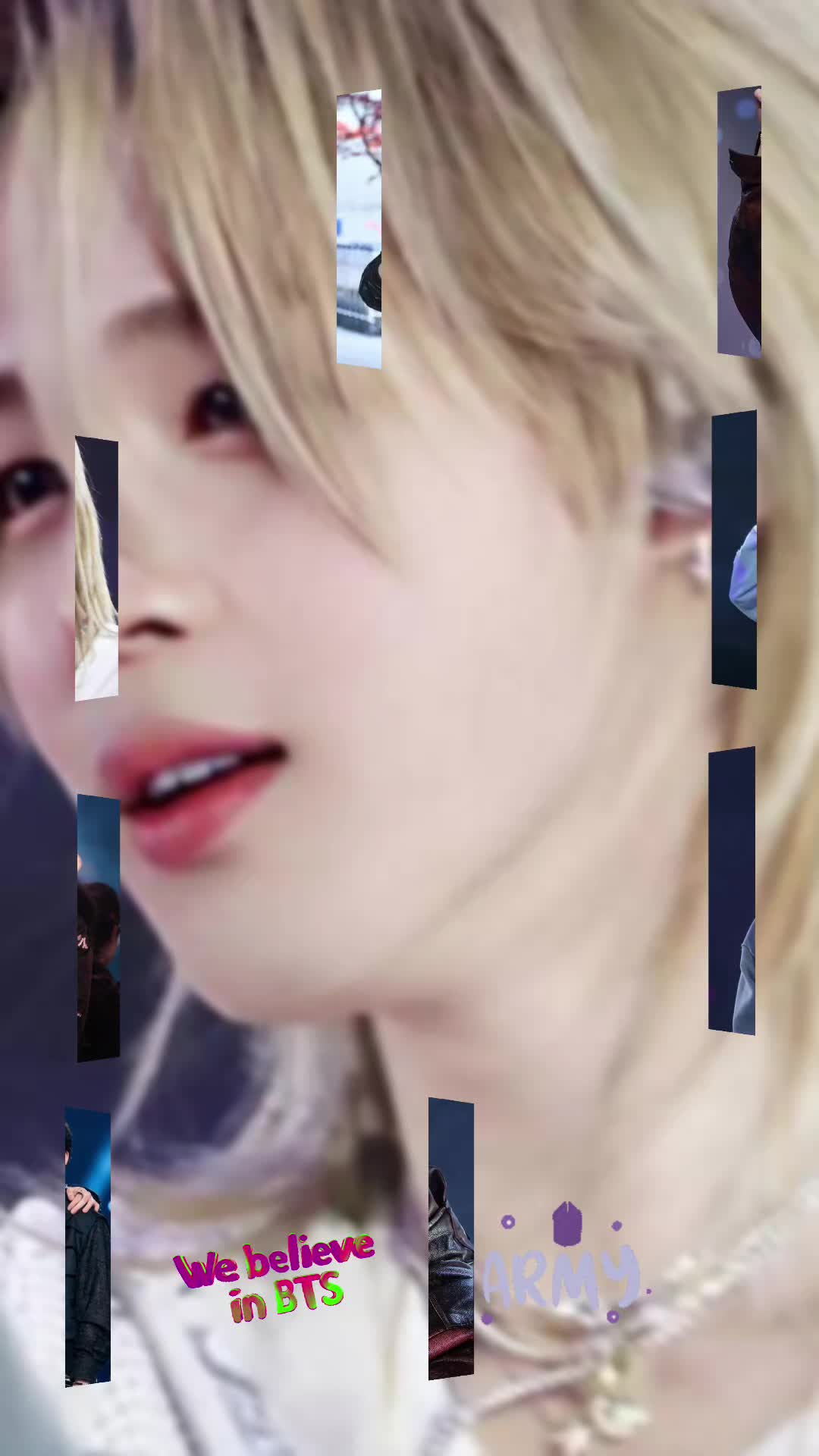 @Asihasih