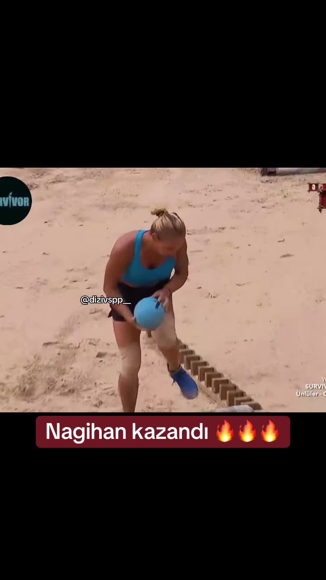 @dizivspp__