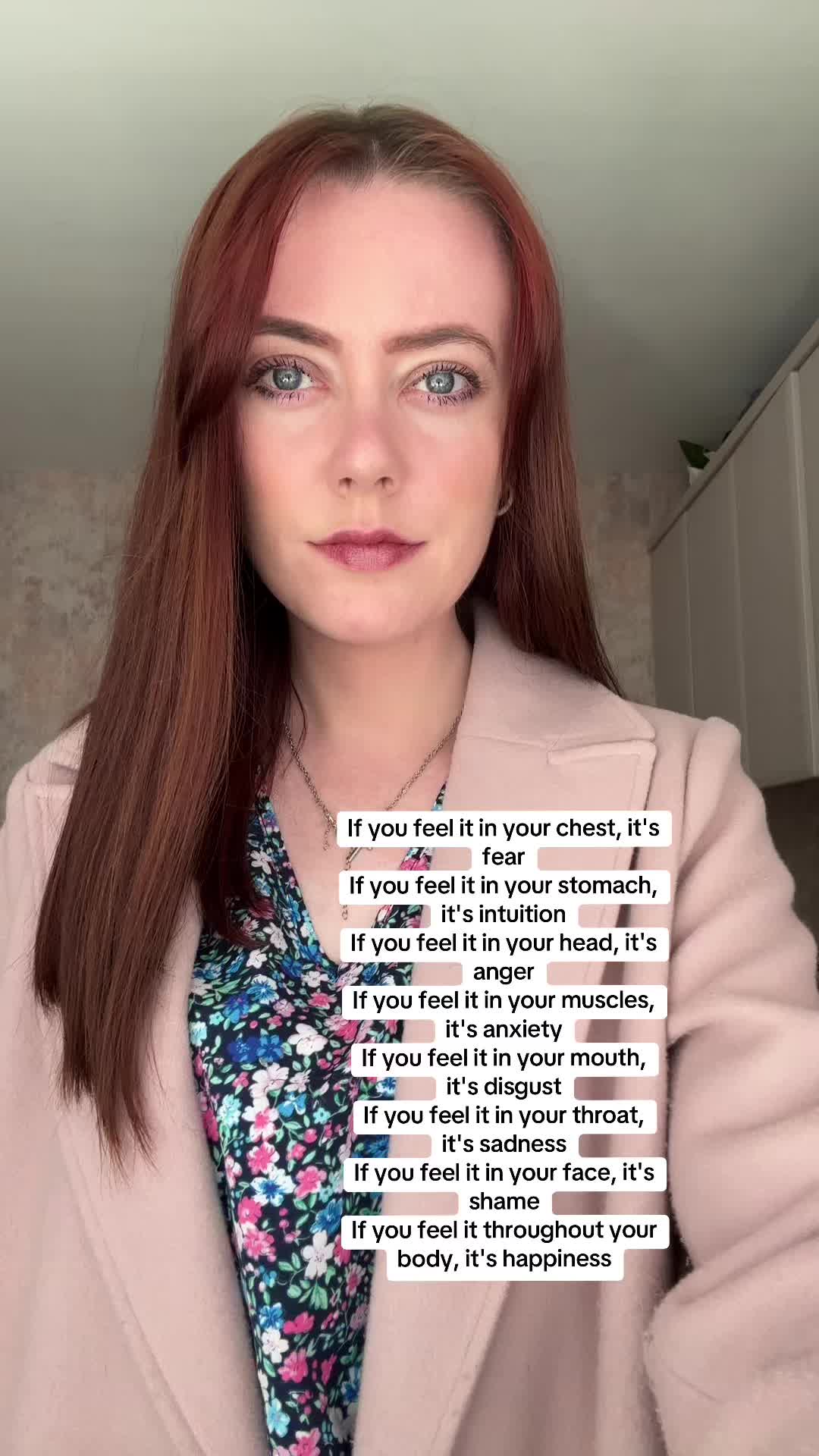 @Caitlin Gray