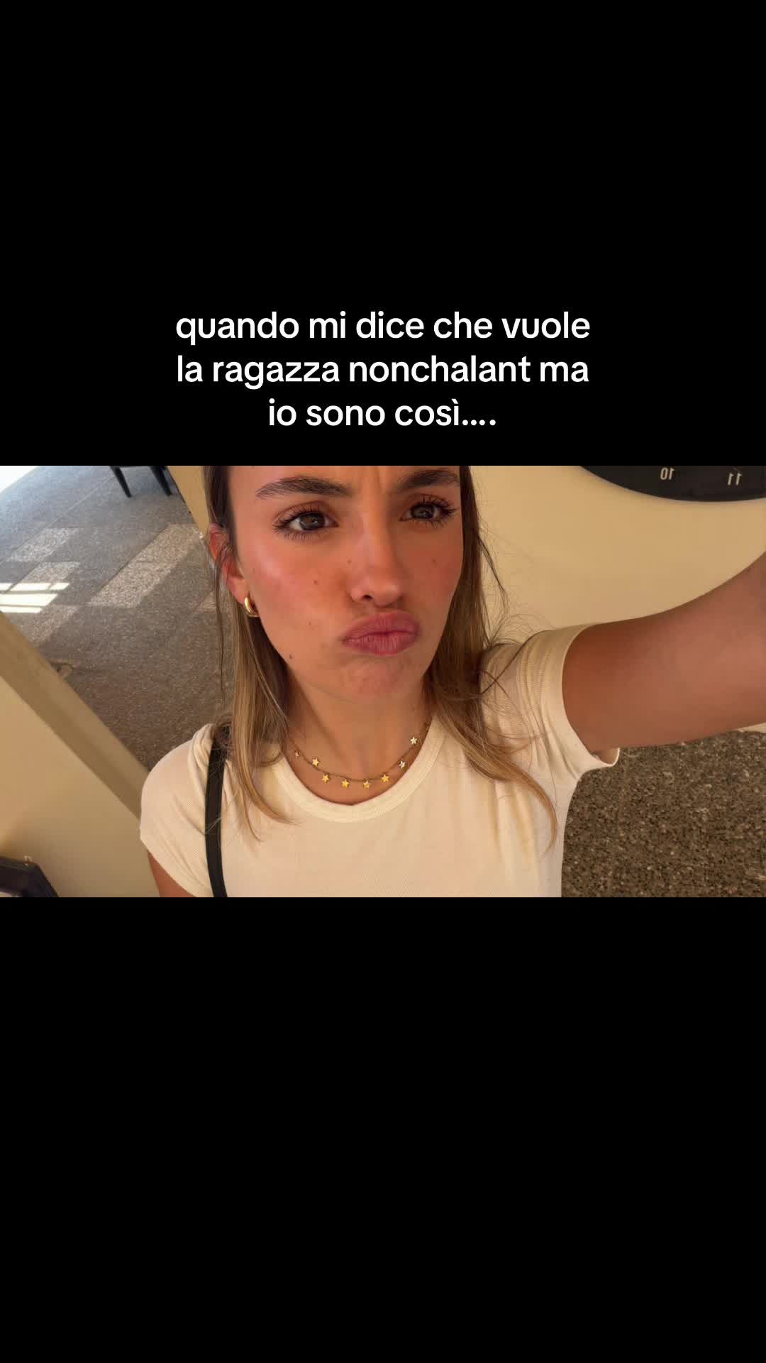 @gretuz