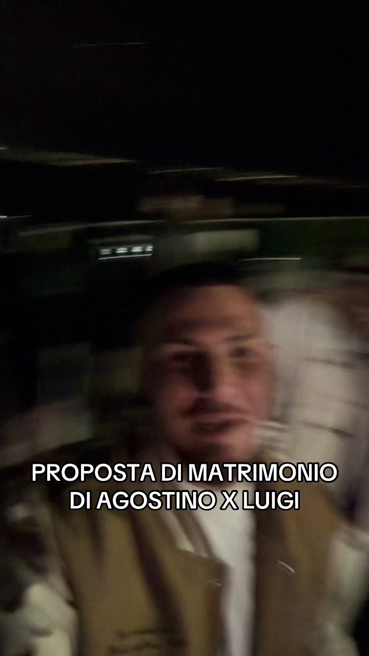 @alfredofoffy