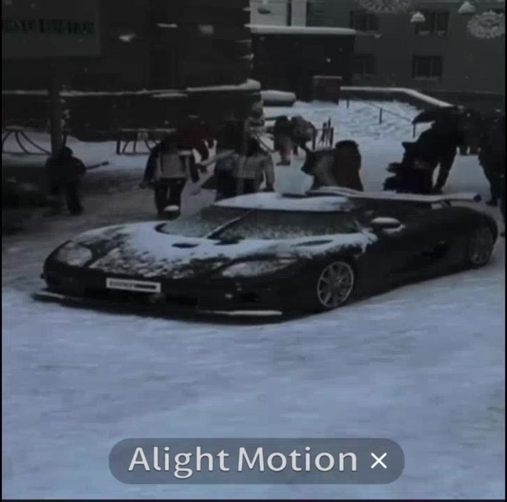 @𝖥𝖠𝖨𝖳𝖧 信仰 ꪖꪶꫀ᥊