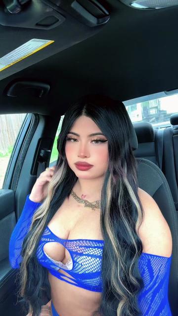 @diablita👹
