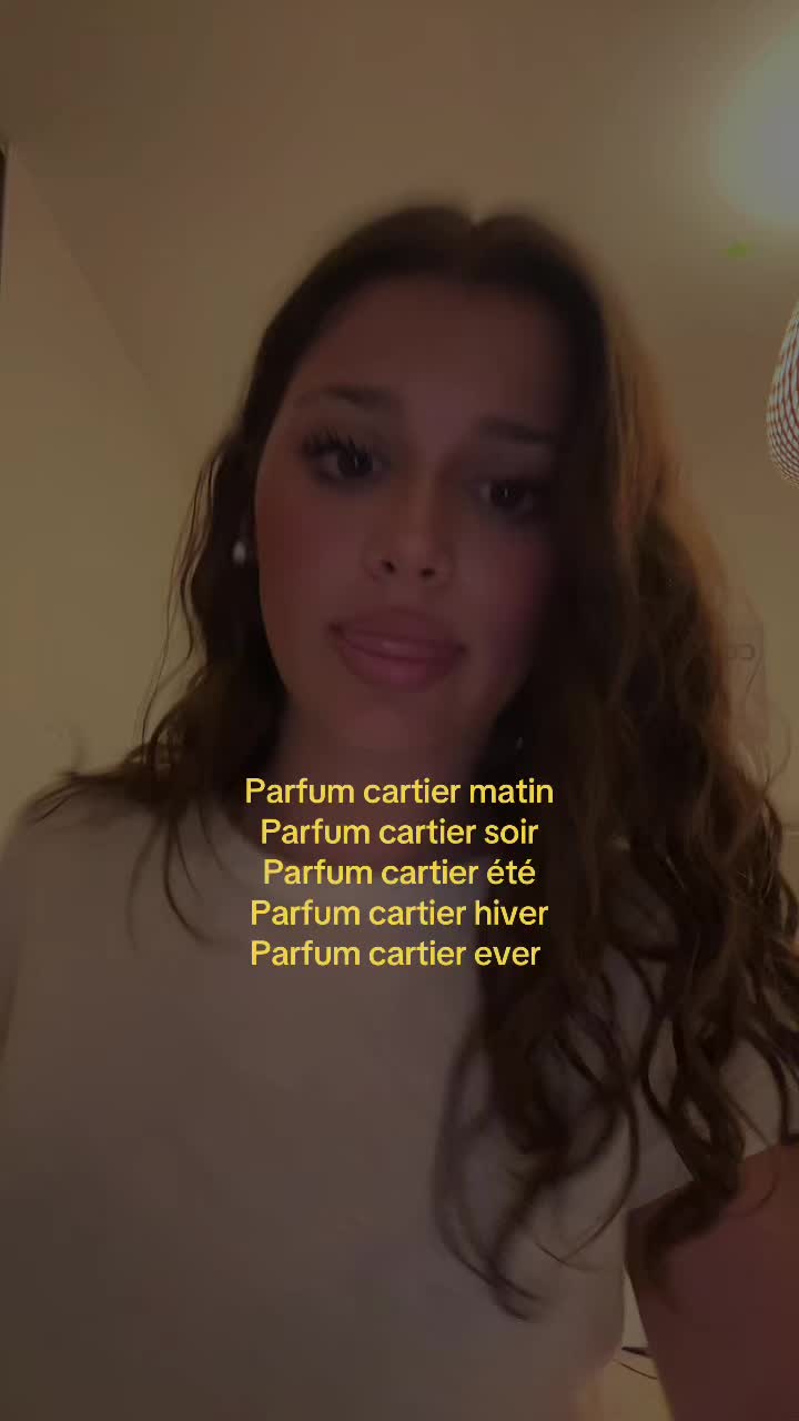 @VICTORIA🧼