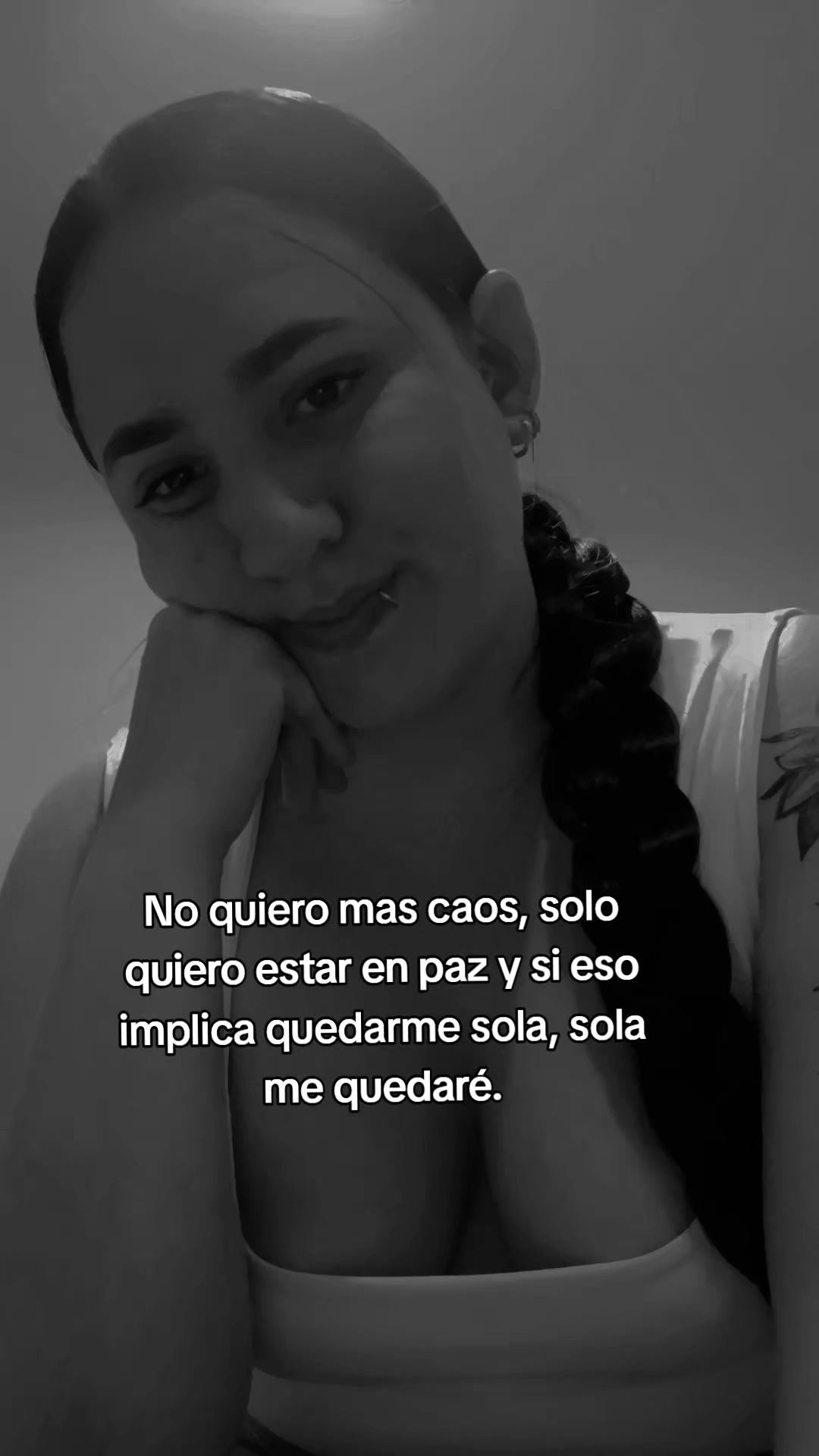@Laura Restrepo🎀👸🏼