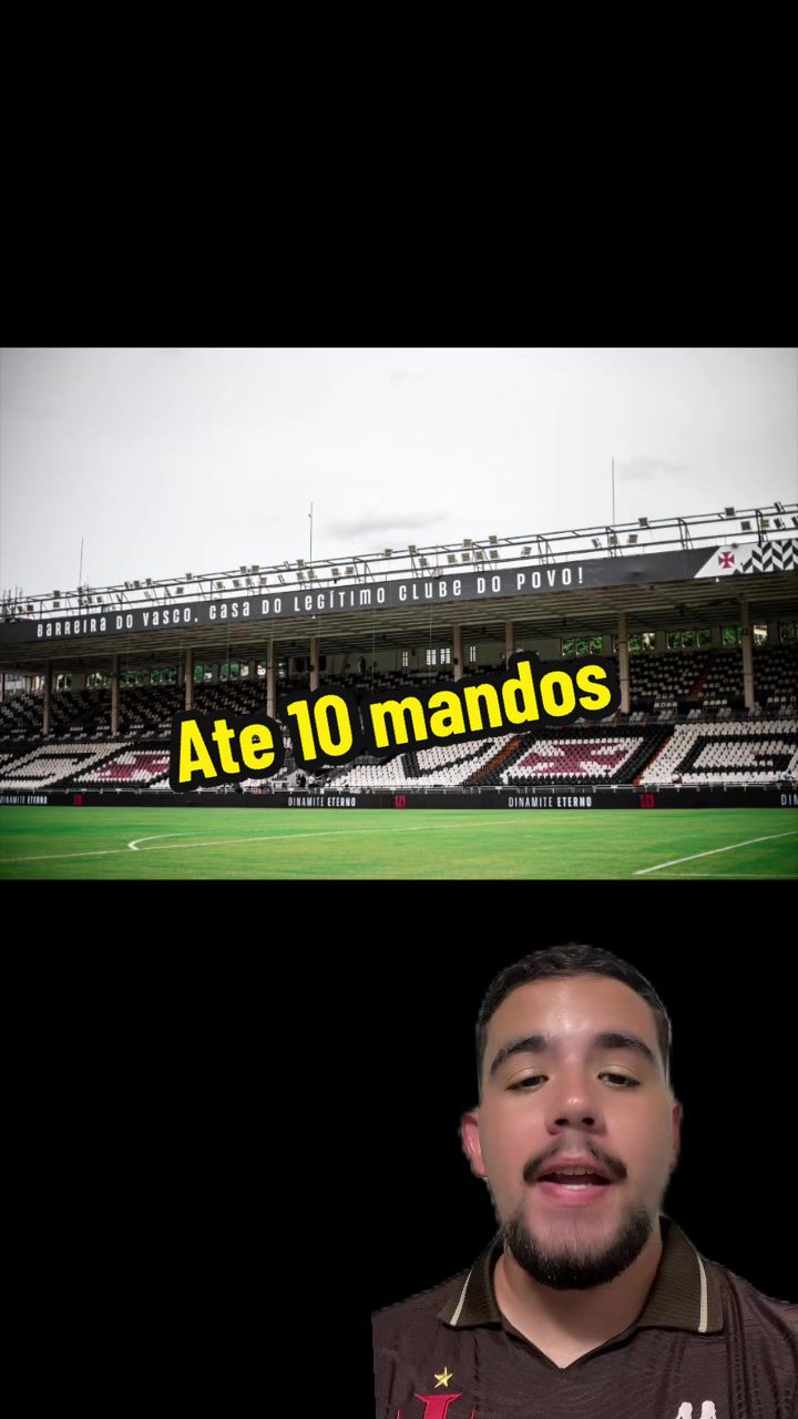 @L&eacute;o Vieira