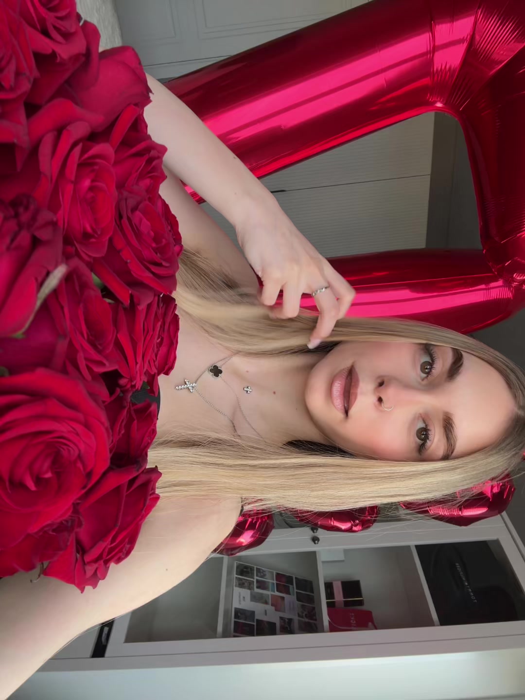 @полюша! ッ♡