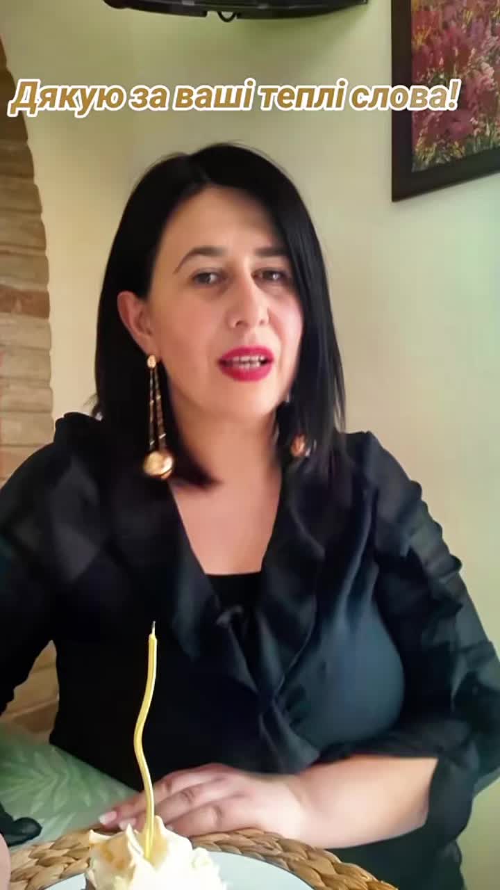 @Olga Popovych