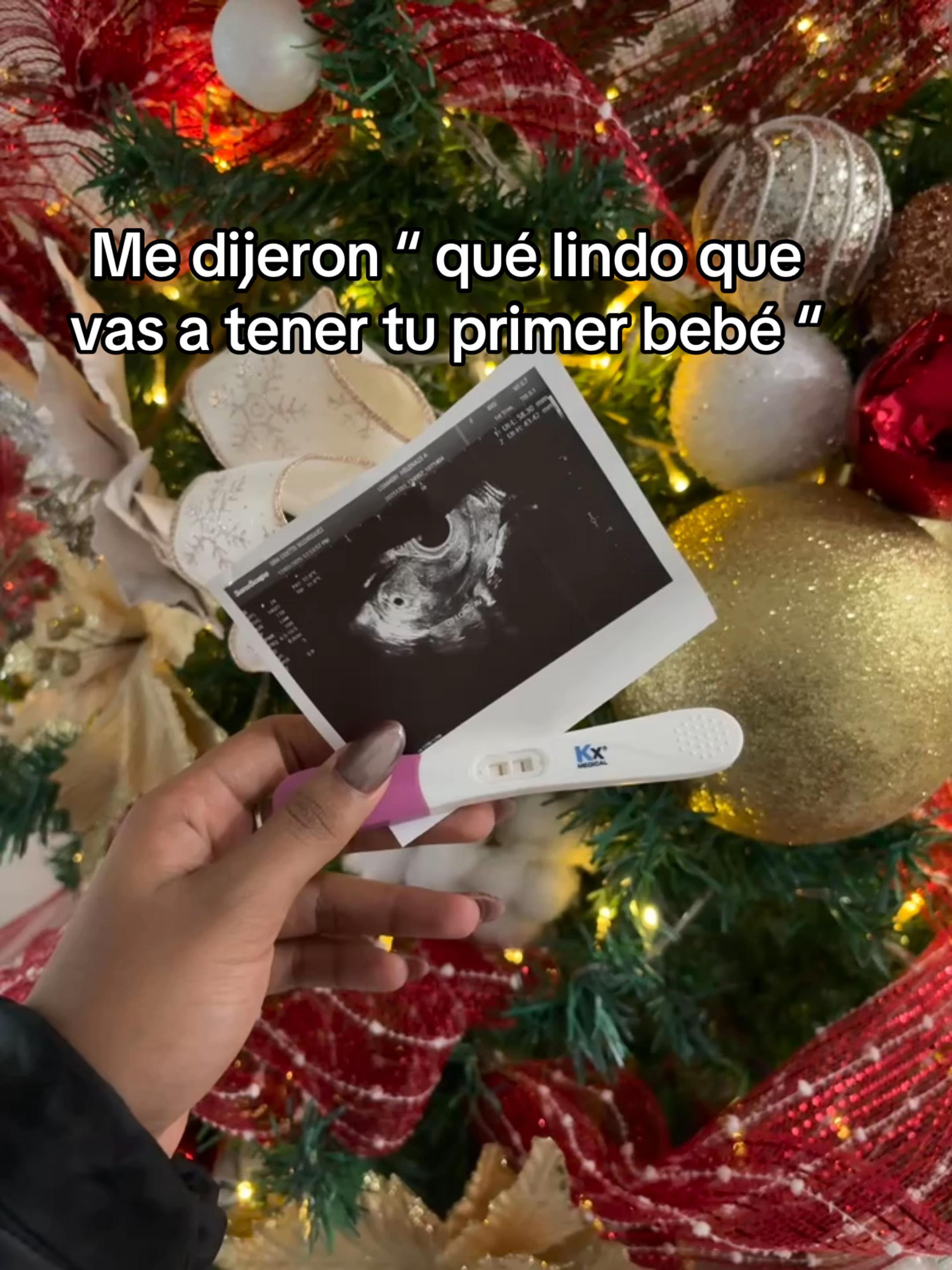 @Lismairy Helena
