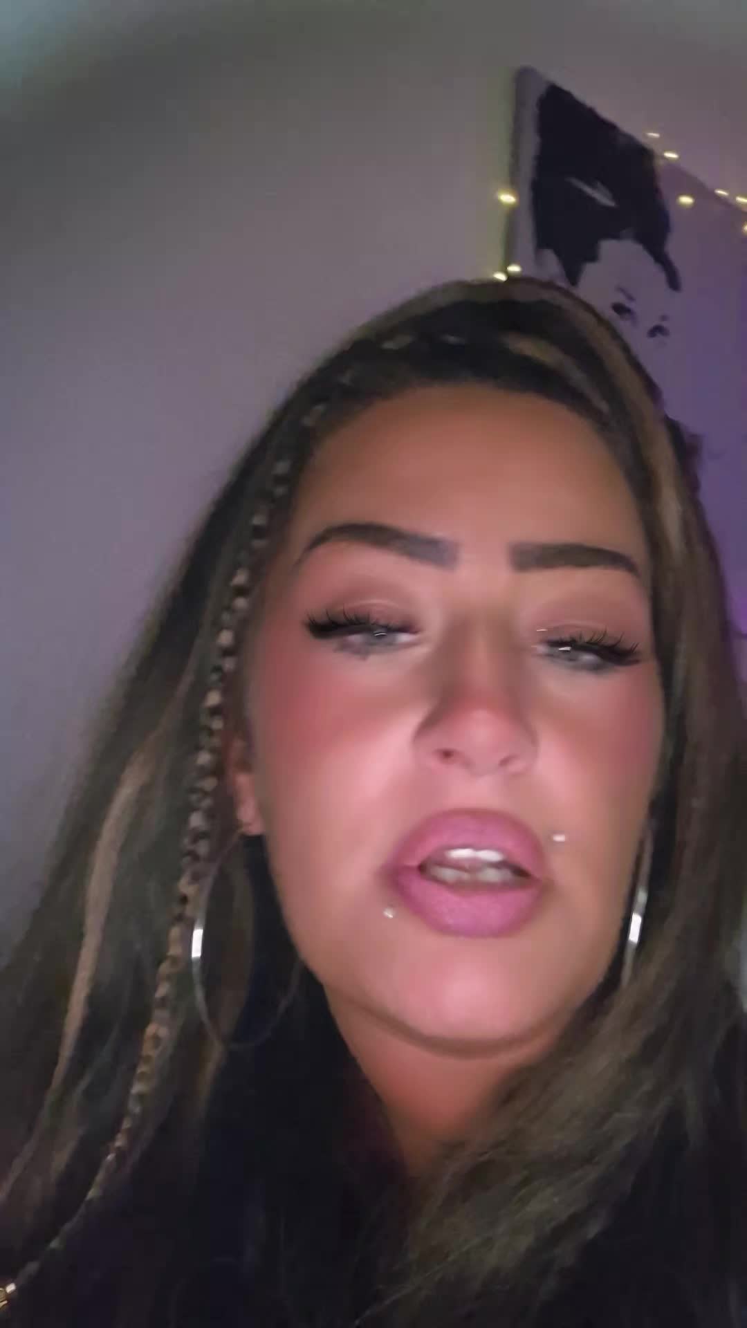 @ᥣorᥲ&iota;ᥒᥱ..