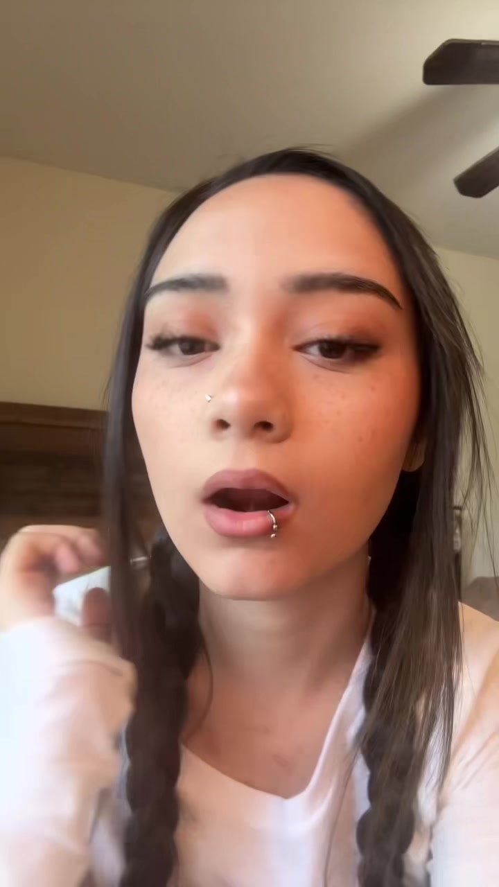 @2mimia