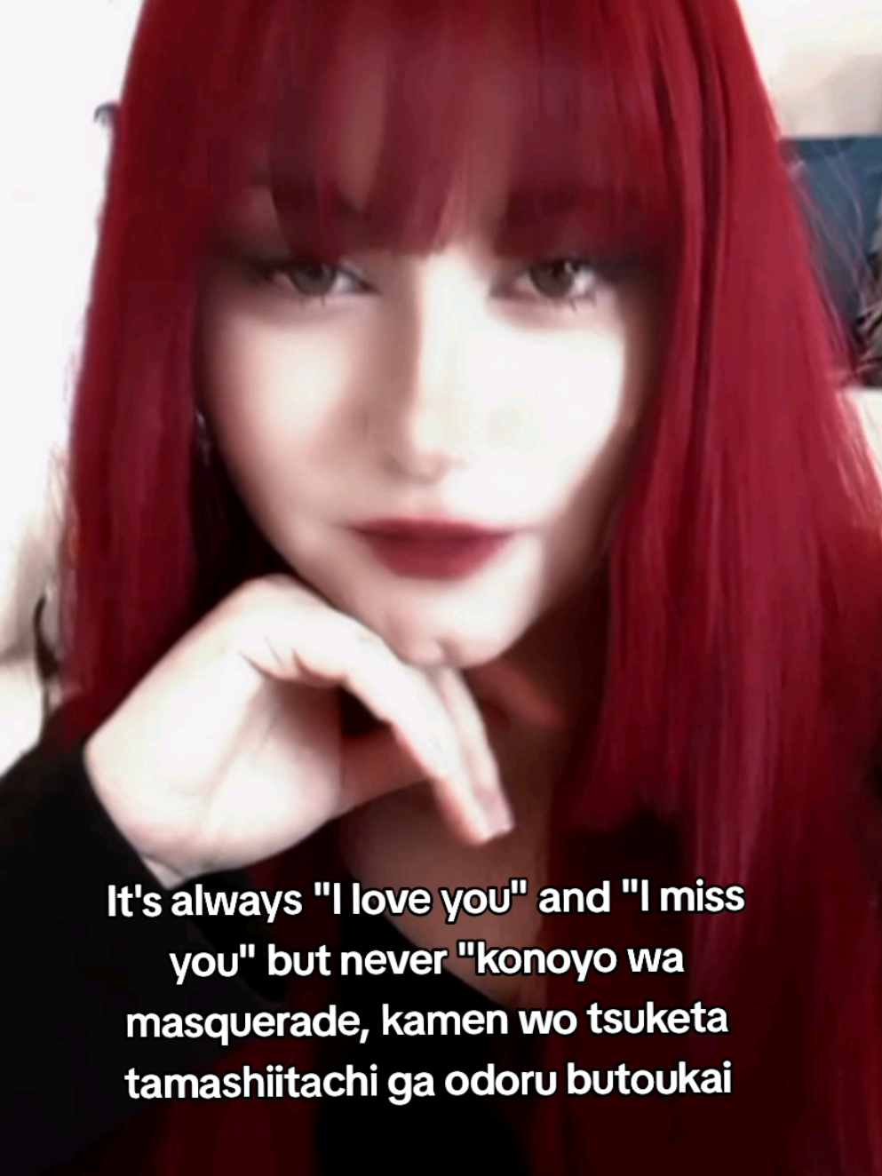@DAMI