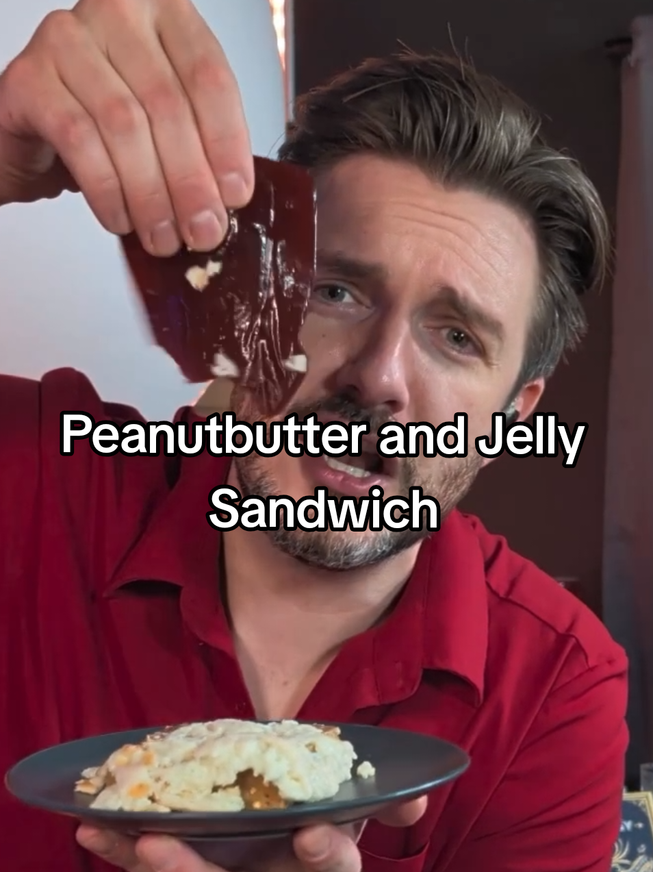 @Zee | Twitch @ TheSonOfHan