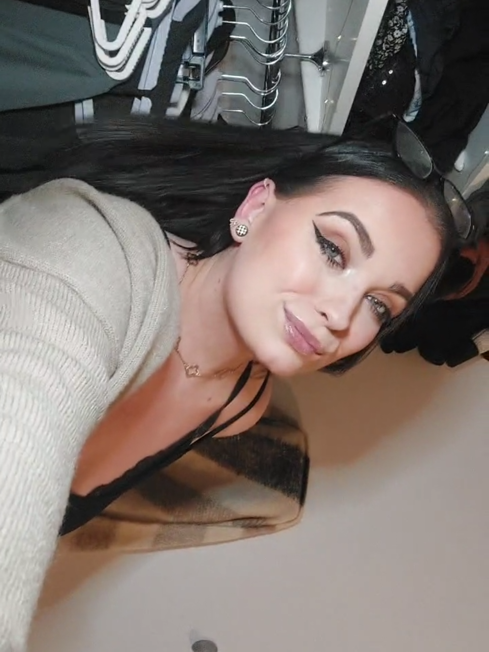 @Itsgemmaaarrr