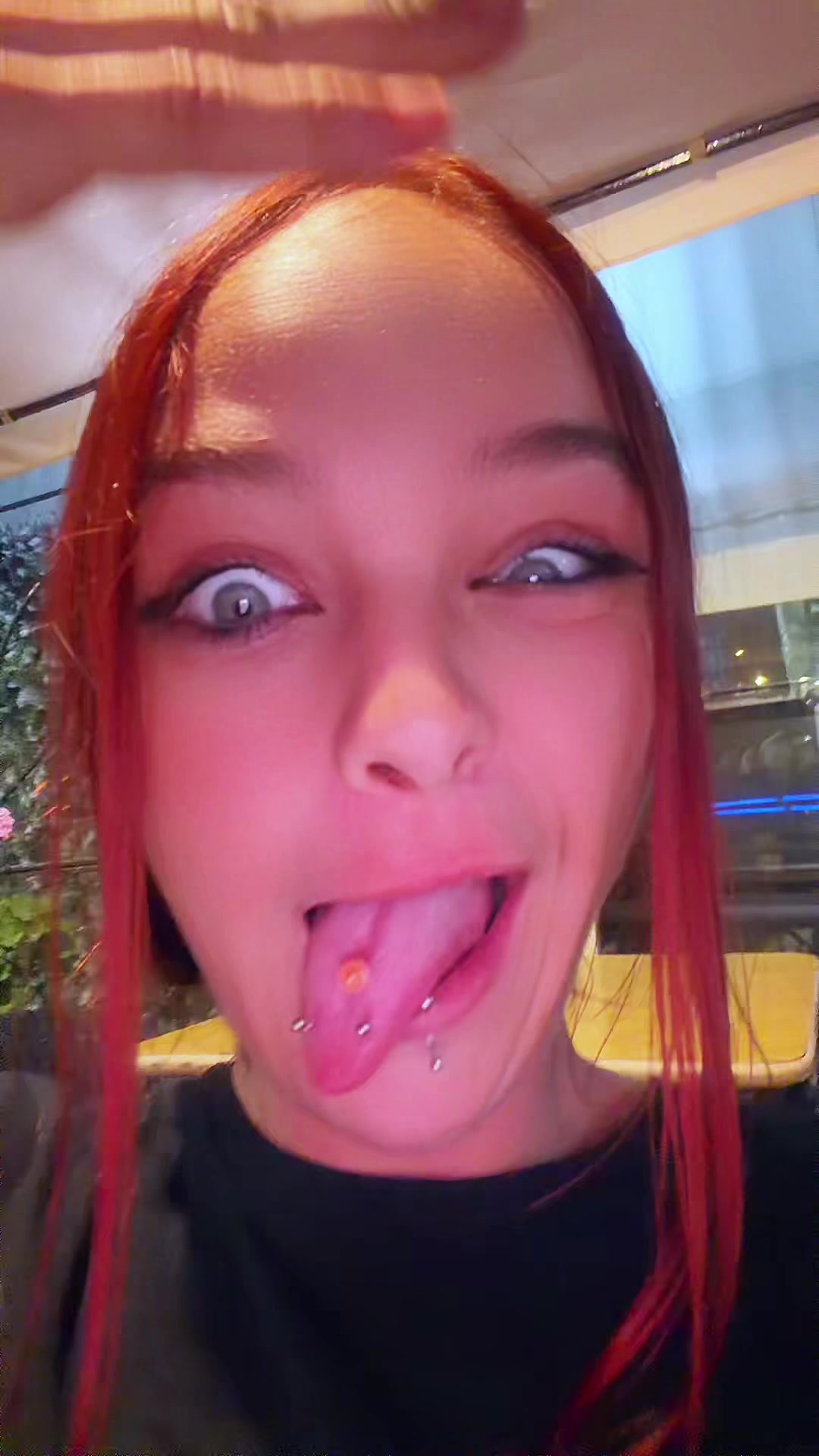 @Selenne 🤪