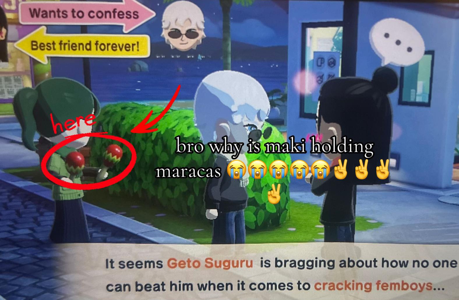 @glazingyutaismyjob