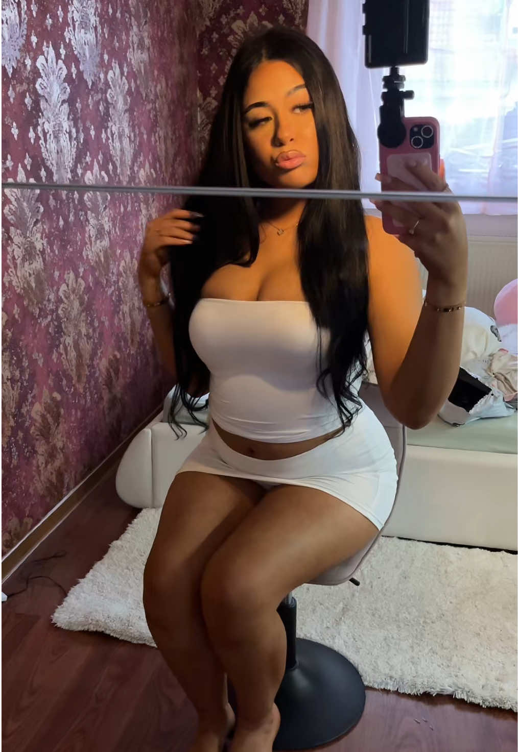 @ℳ𝒾𝒶－𝒜𝓁ℯ𝒶🎀