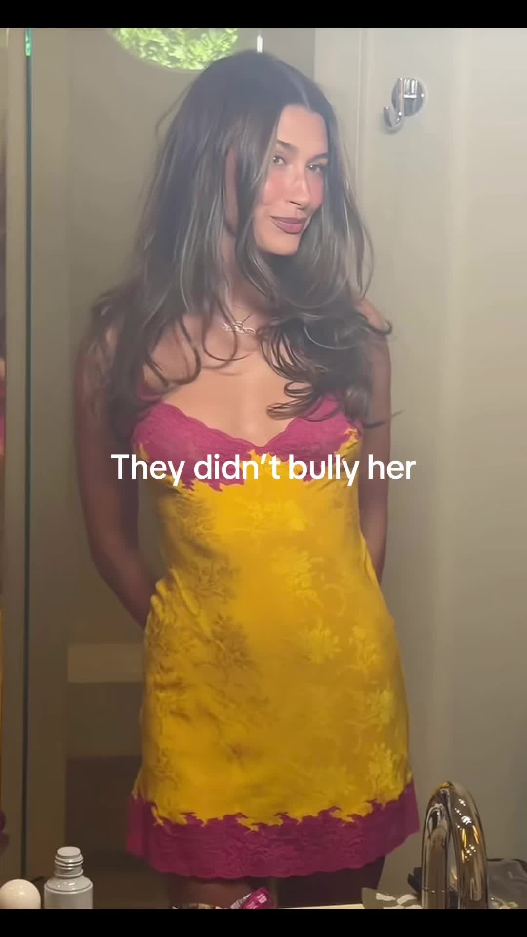 @the_girll.1