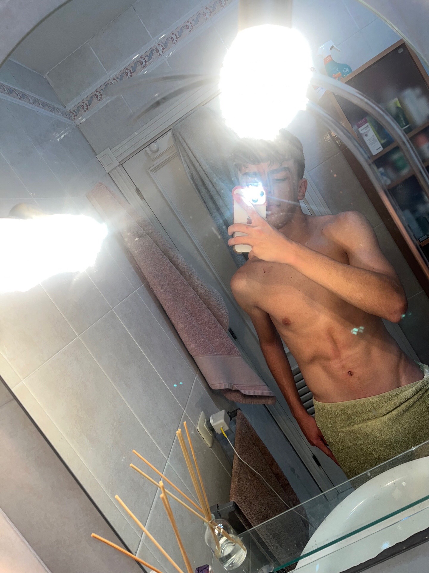 @pedroarbelo__