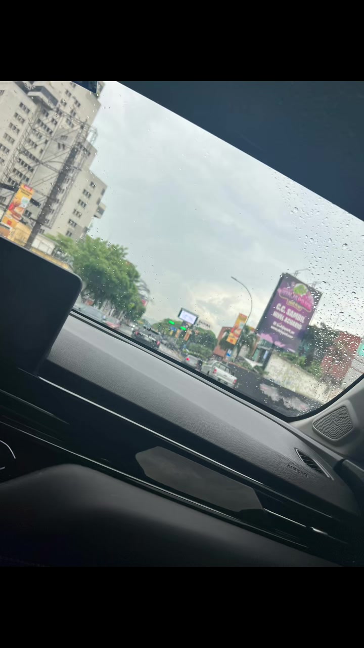 @Yaneisy