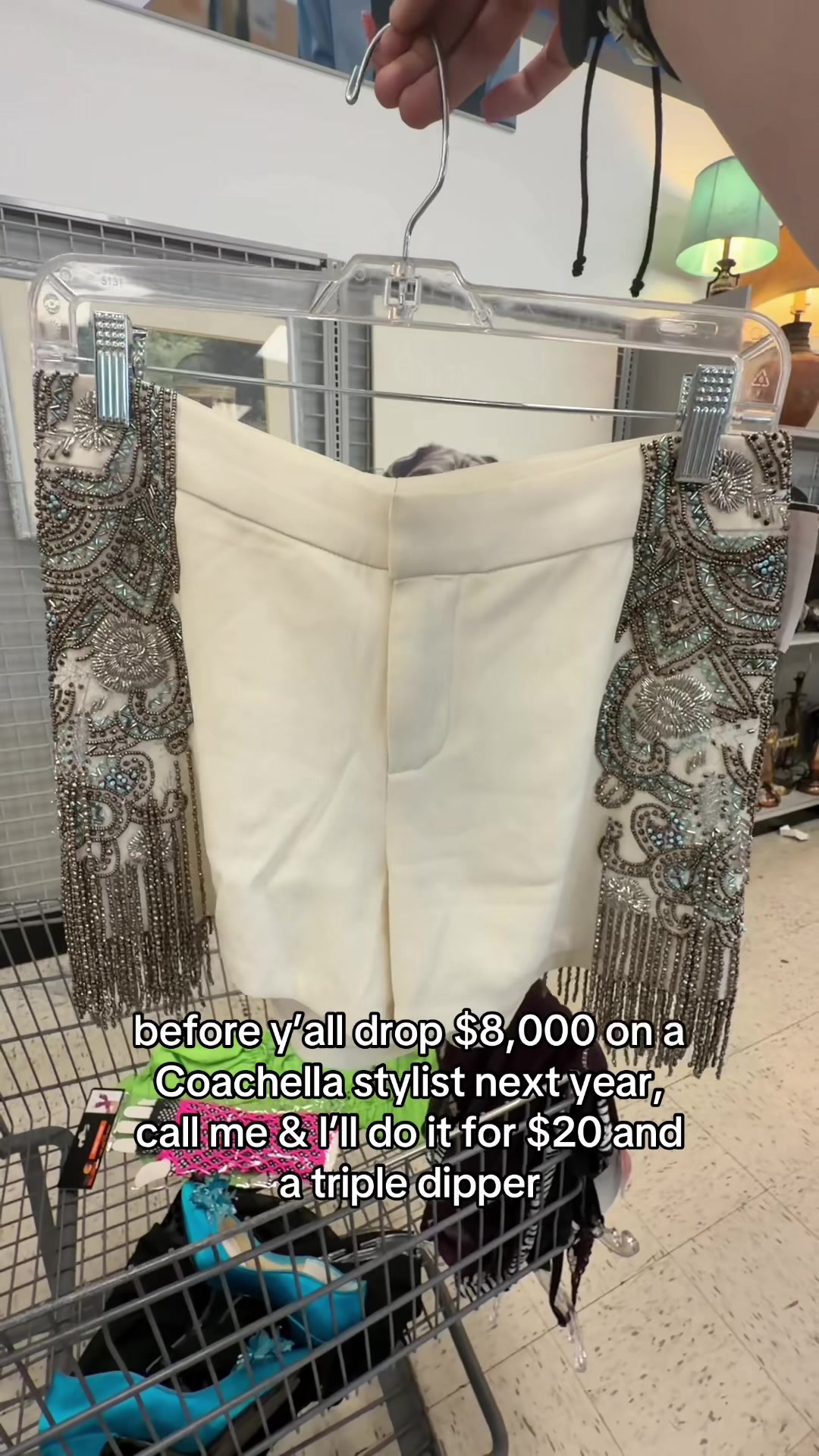 @Natasha Lee