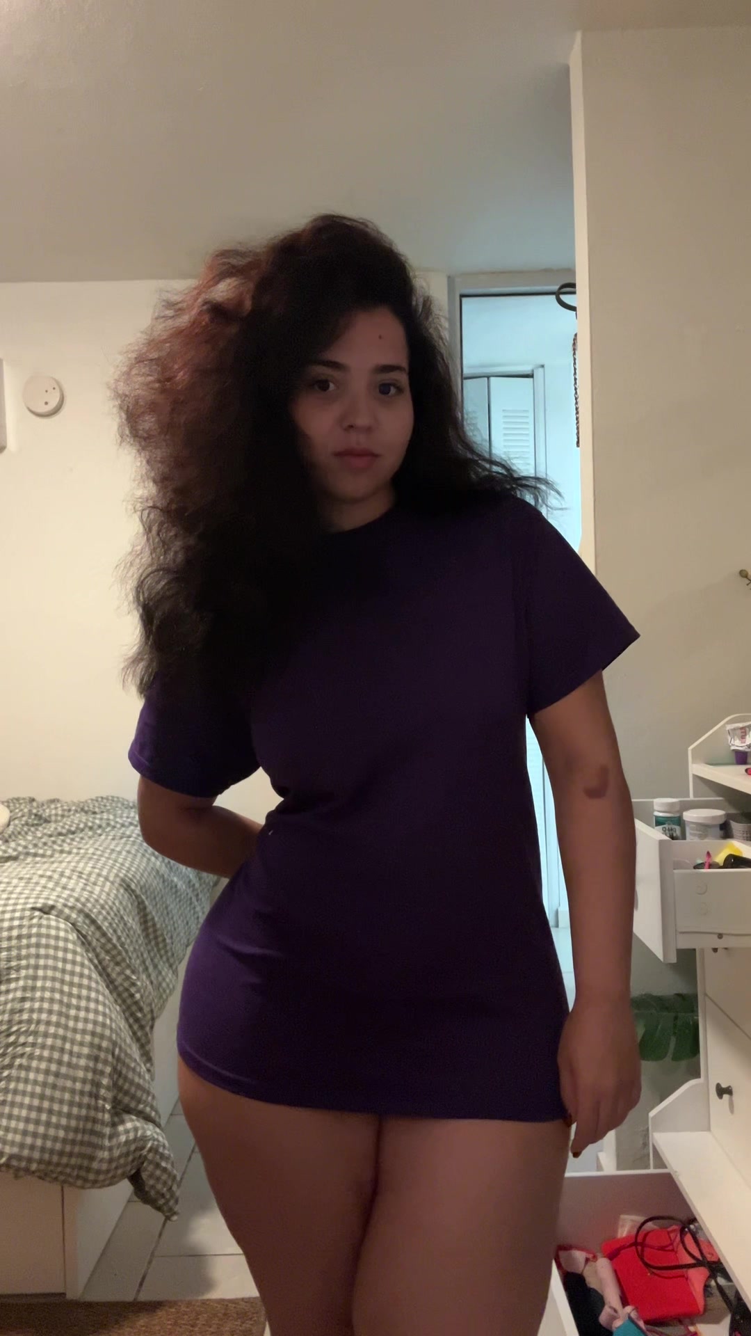 @ale
