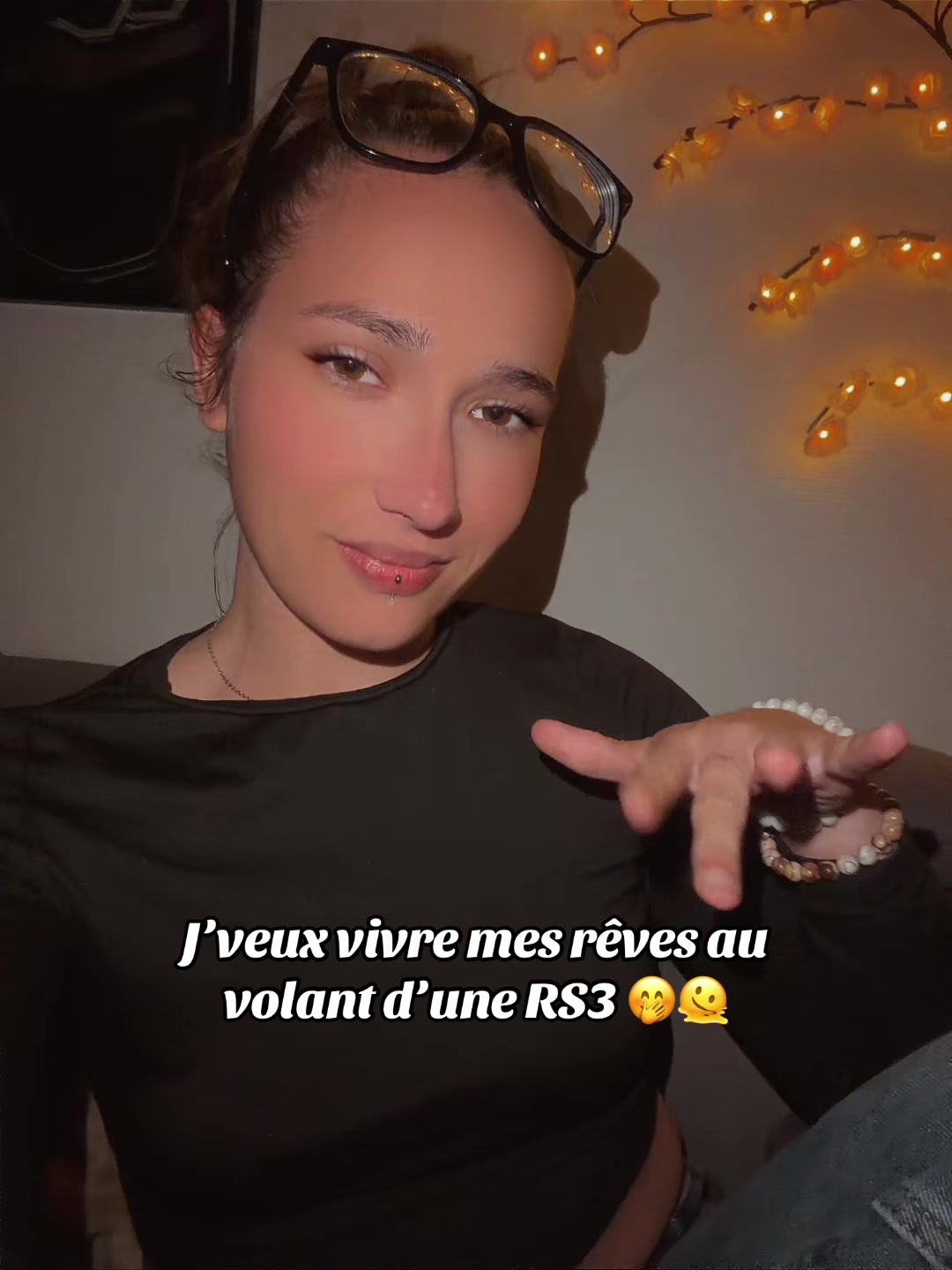 @🐍 MƐDƱS&Lambda; 🔱
