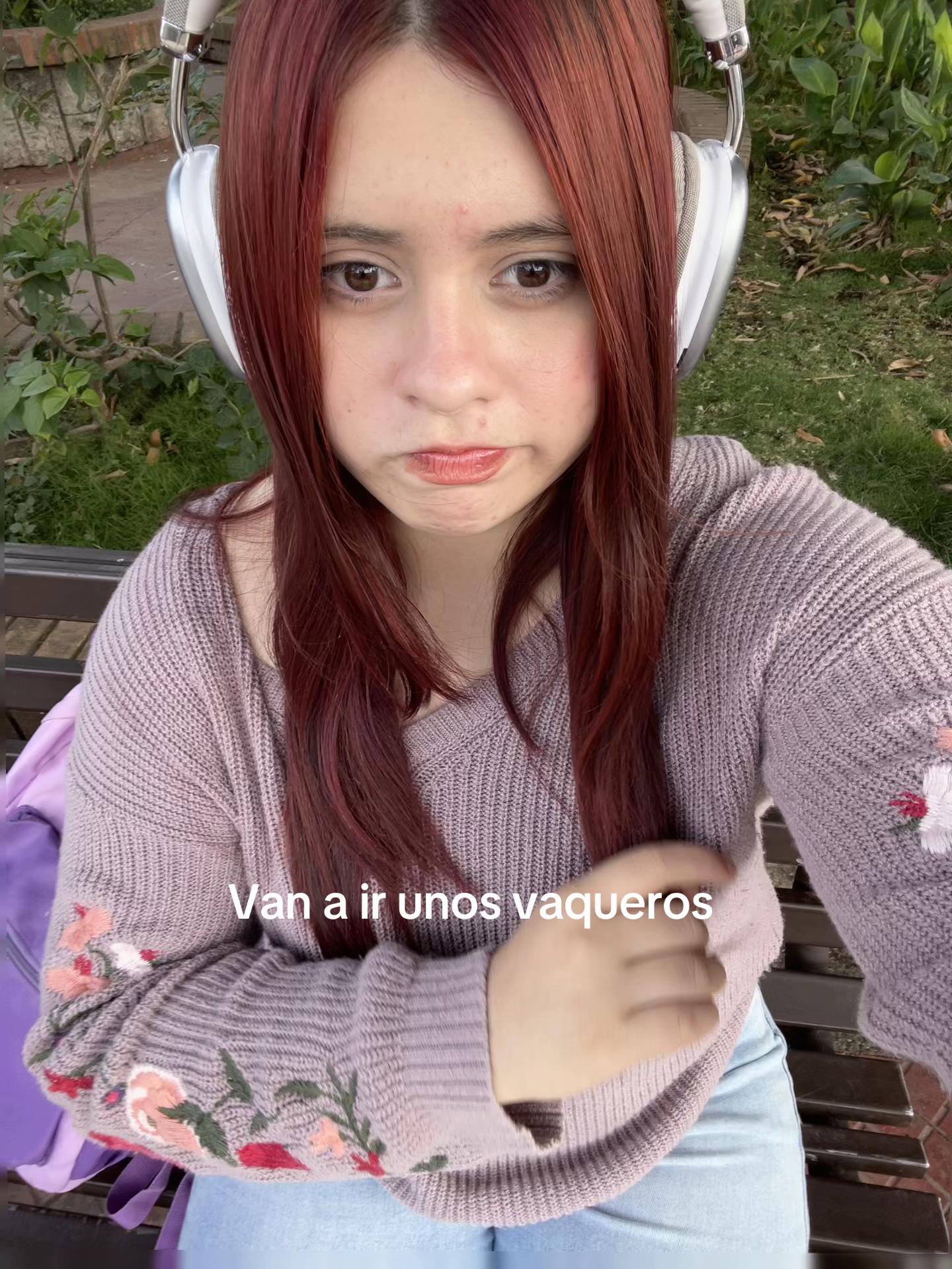@valery🦇